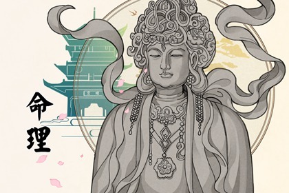 日历查询 农历|农历日历年|农历