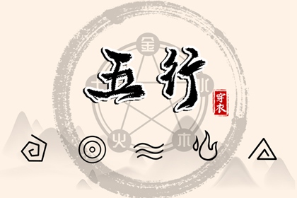 日历年黄历|日历年查询|日历2026年查询